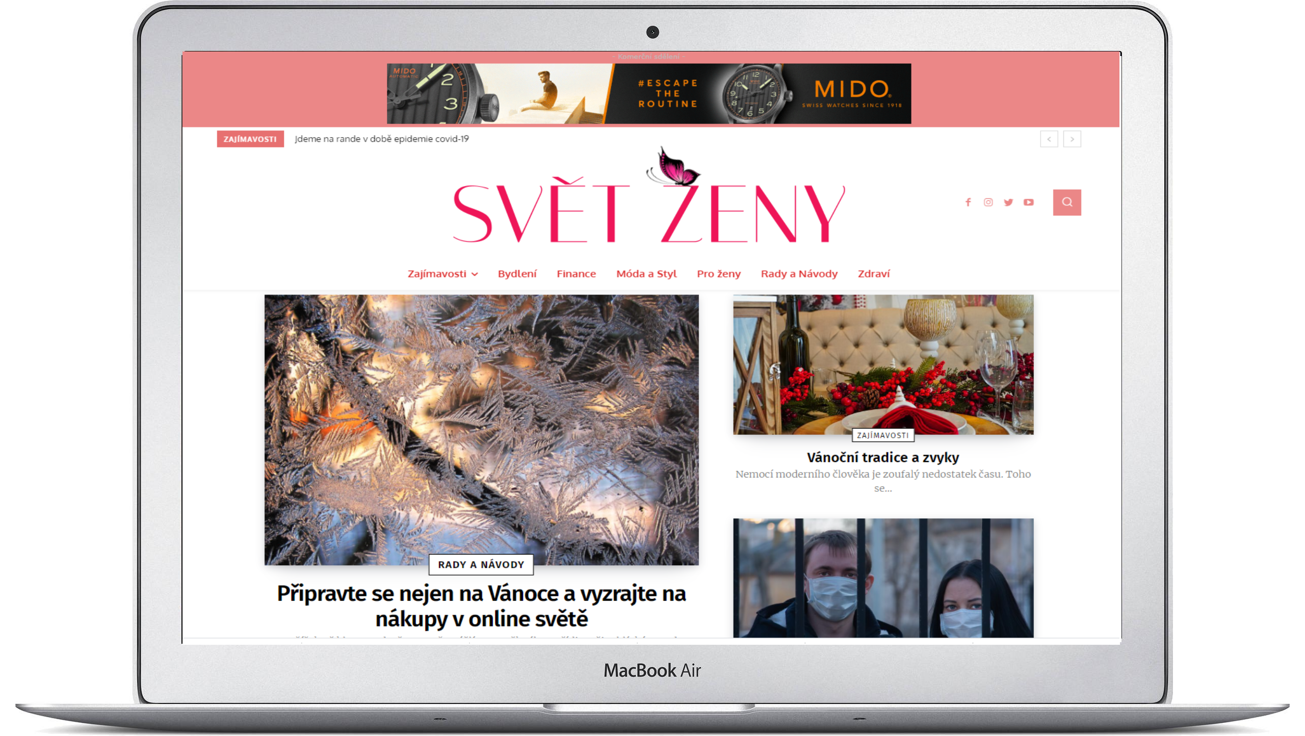 https://seo-pr-clanky.cz/kde-publikovat-pr-clanky/