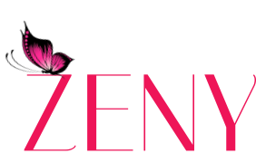 ženy